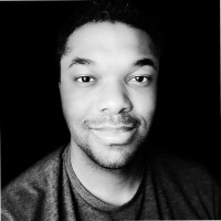 Akiem Hawkins