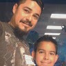 Anthony Flores