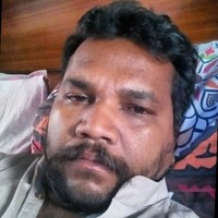SALEEM JAMES