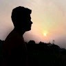Ashish Sharma