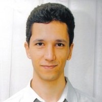 Marco Antônio Pineschi de Carvalho Rocha
