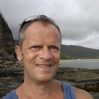 Jean Philippe Fontaine