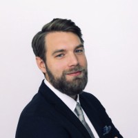 Anton Augustsson