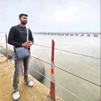 Yash Patidar