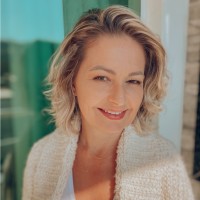 Simone Strey