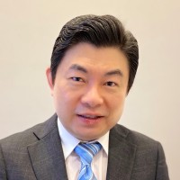 Sam Koh