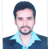 Nauman Akhtar