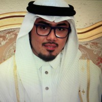 Waleed Tamboosi