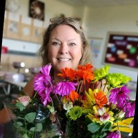 Tammy Moore