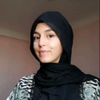 Feryal Akmoum