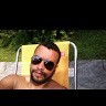 Rafaelrodrigosouzar Rodrigo