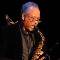William Moon