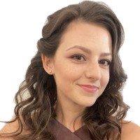 Monika Vargova