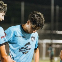 Dante Ferraiolo