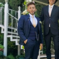 Jaime Andres Serrato Hernandez