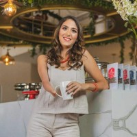 Maria Valdes