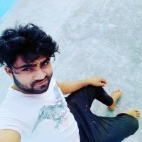 Jitendar Tomer