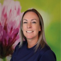Mirjam Van Klaveren