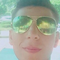 Eslam Emam