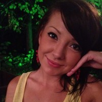 Helen Surkova
