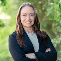 Michelle Grice