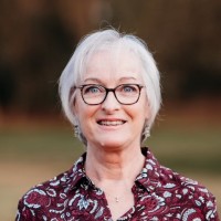 Nancy Goodman
