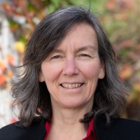 Caroline Holländer