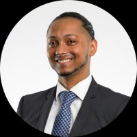 Sean Mohammed