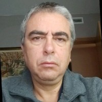 Antonio Jimeno Sales