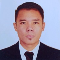 Allan Paul Lebitania