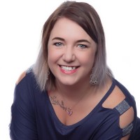 Sandra Van Rooyen