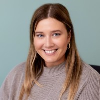Olivia Migliazzo