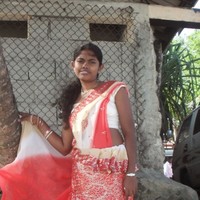 Bhashini Dinushika