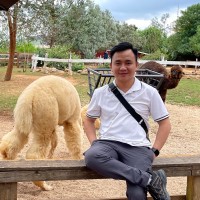 Thành Ngô Văn