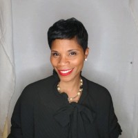 Petra Mcgee