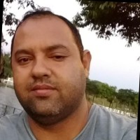 Vagner Cardoso