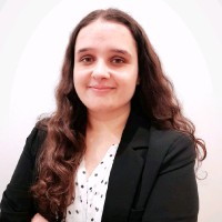 Joana Sargedas Godinho