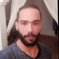 Brahim Hamid