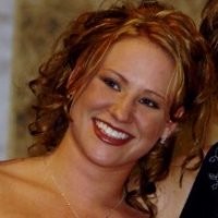 Jen Roberts