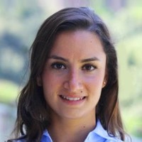 Yasmina Choueiri, Phd
