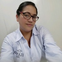 MARHURI MUNDACA ALDANA