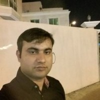Abadat Hussain