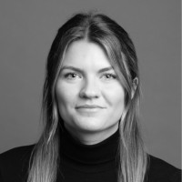 Ida Oxelman
