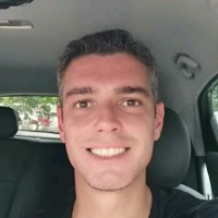 João Paulo R. de Oliveira