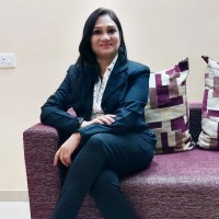 Swati Khandelwal Karwa