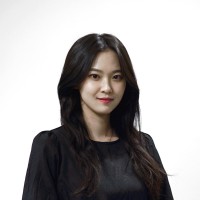 Naeun Go
