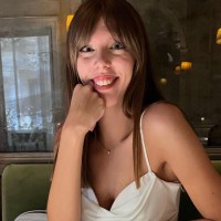 Sara Poggio