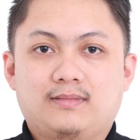 Mark Sondell Sison