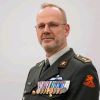Richard Schulte