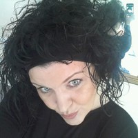 Carol-Louise Paulsen-Yull